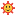 GG icon