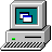 Logo Fajno Soft
